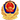 烏蘭察布健民男科醫院